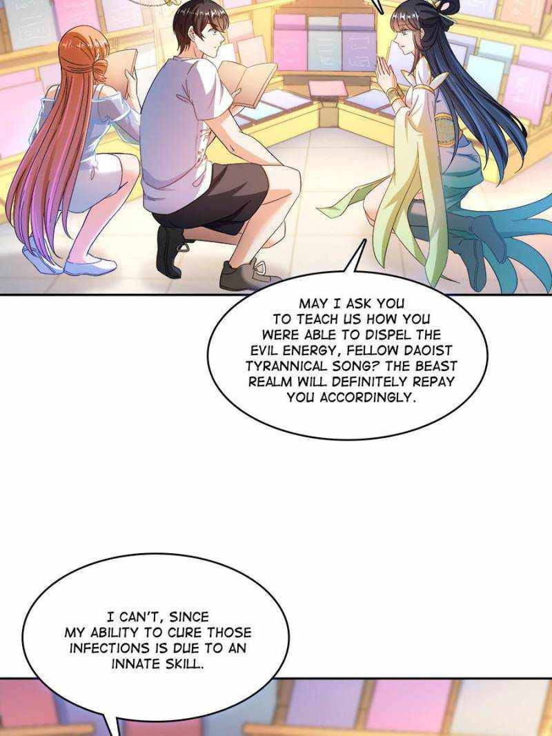 Page 38 of Chapter 460