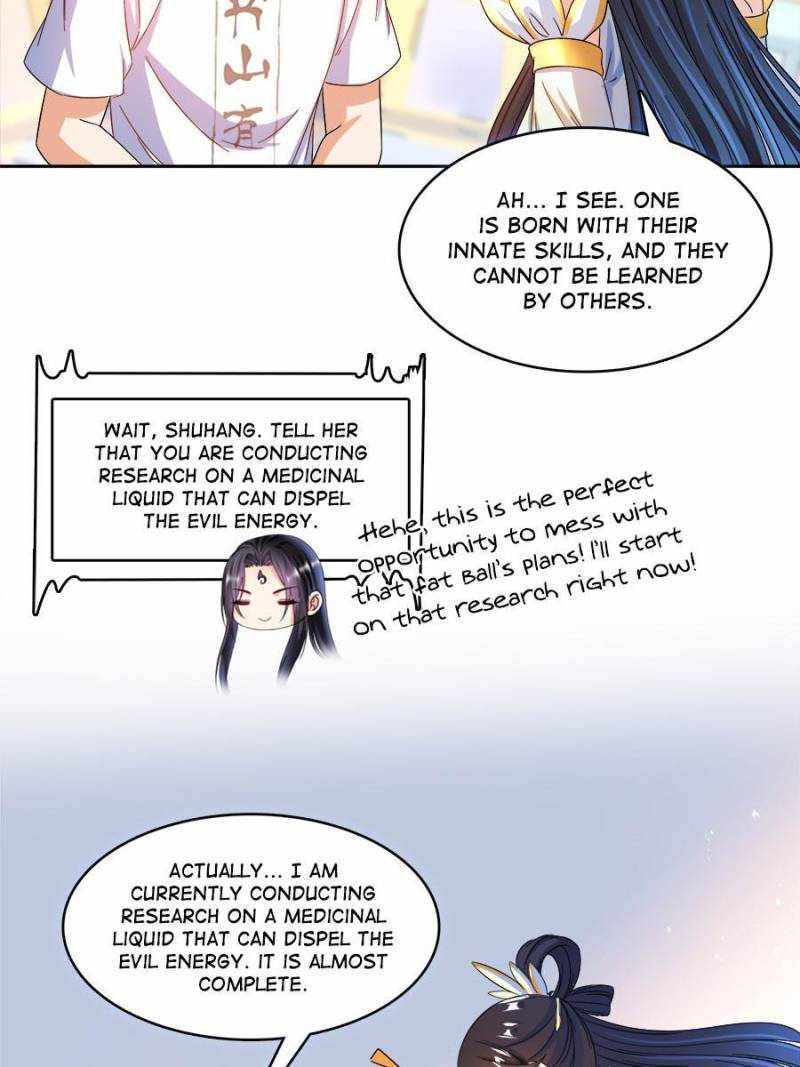 Page 40 of Chapter 460
