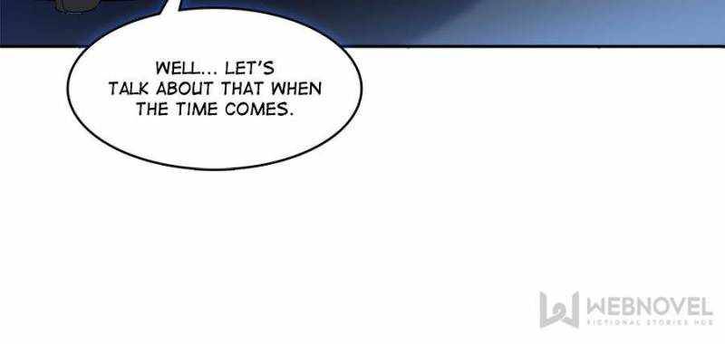 Page 42 of Chapter 460
