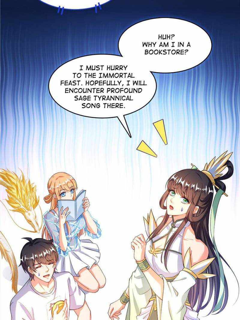 Page 44 of Chapter 460