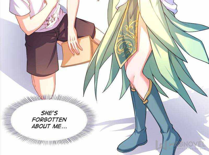 Page 45 of Chapter 460