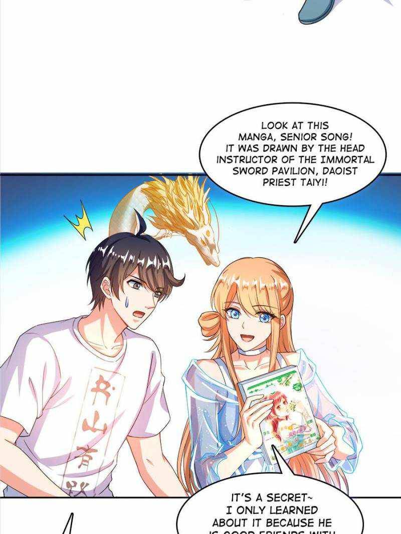 Page 46 of Chapter 460