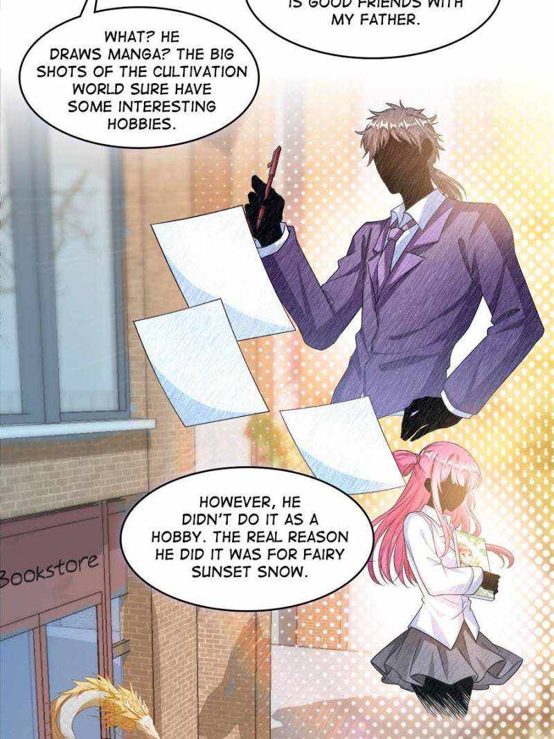 Page 47 of Chapter 460