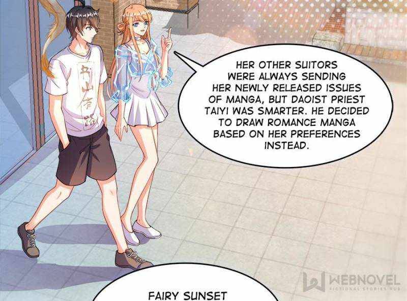 Page 48 of Chapter 460
