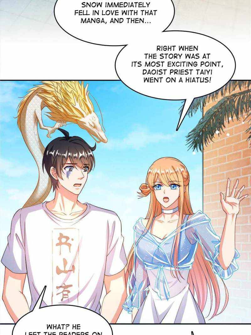 Page 49 of Chapter 460