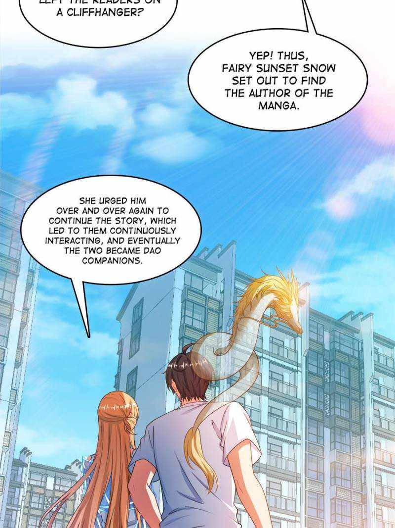 Page 50 of Chapter 460