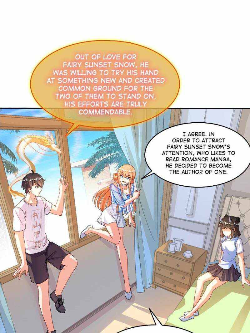 Page 52 of Chapter 460