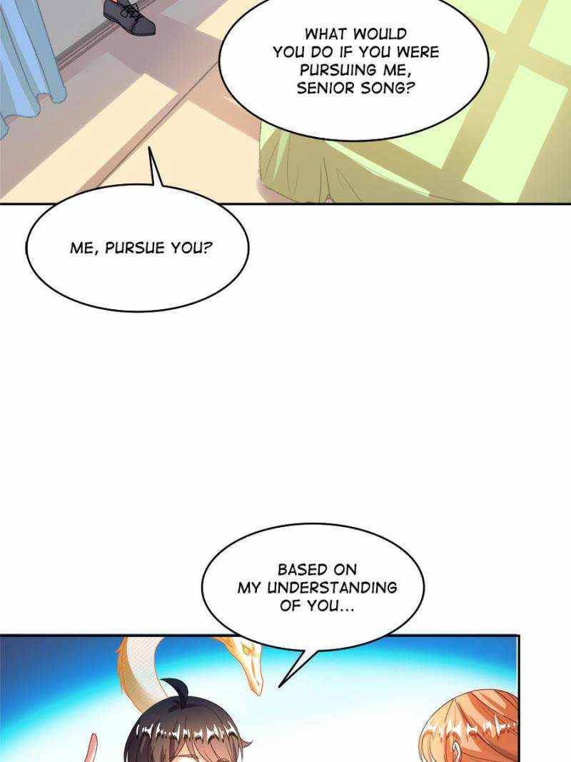Page 53 of Chapter 460