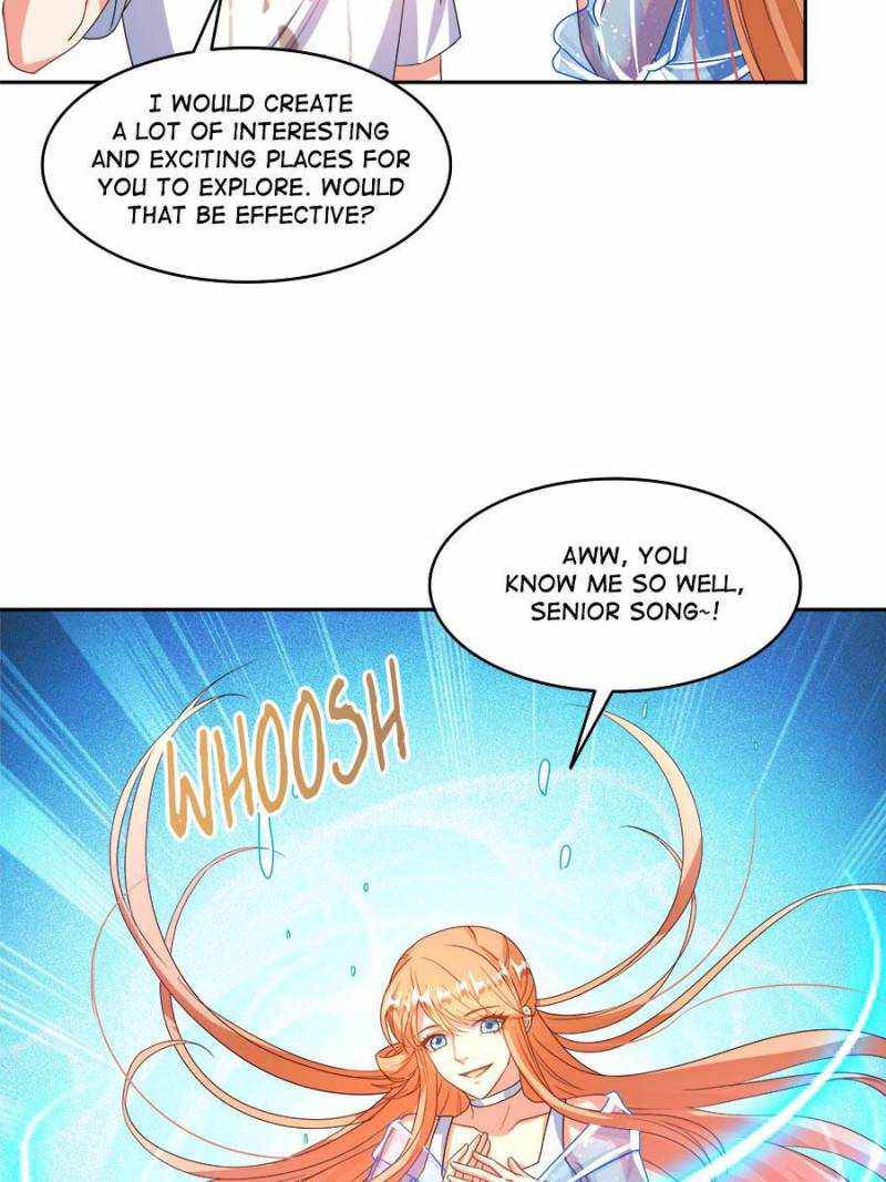 Page 55 of Chapter 460