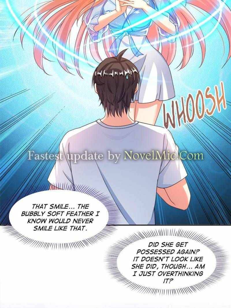 Page 56 of Chapter 460