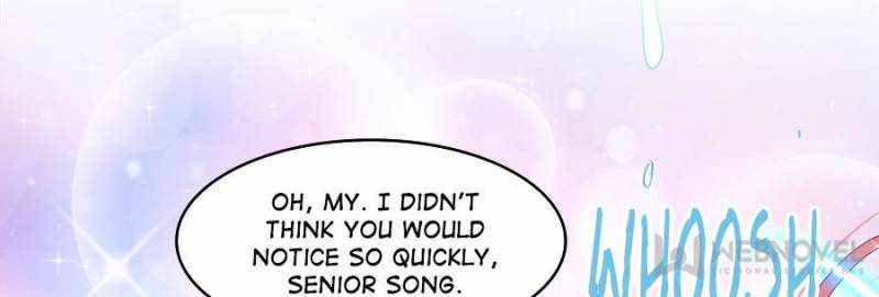Page 57 of Chapter 460