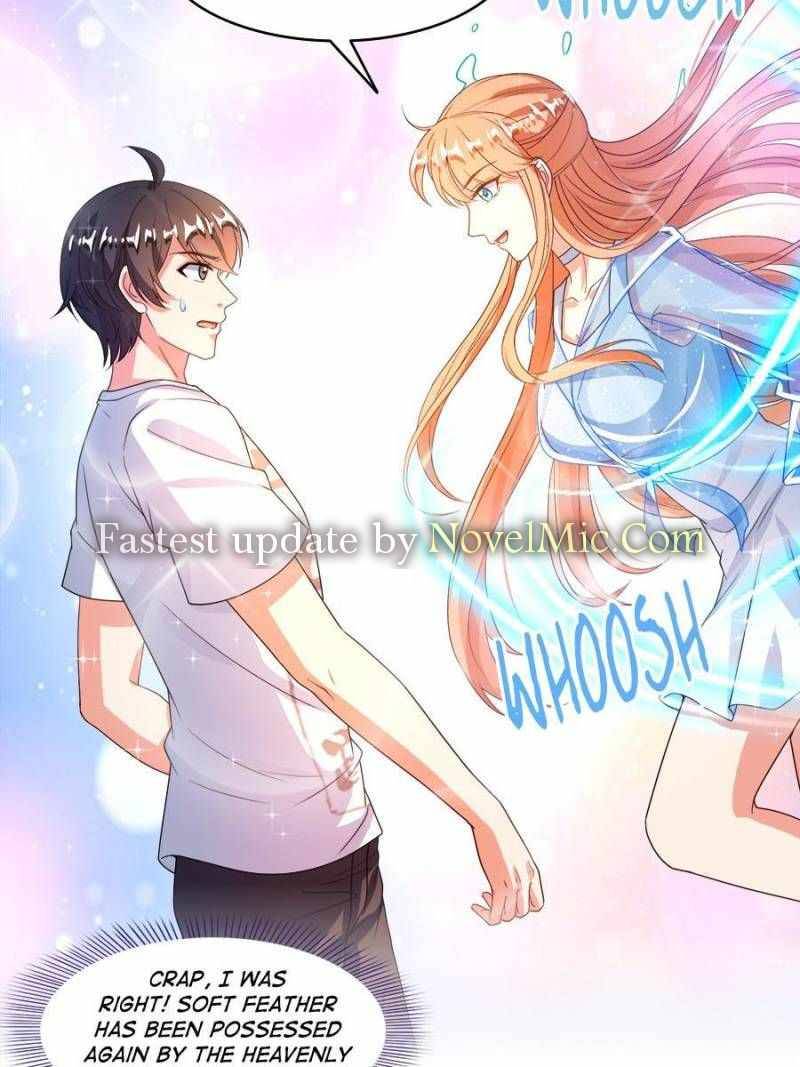 Page 58 of Chapter 460