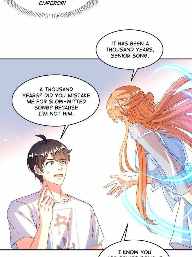 Page 59 of Chapter 460