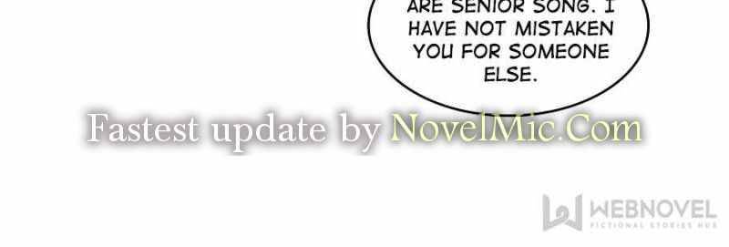 Page 60 of Chapter 460