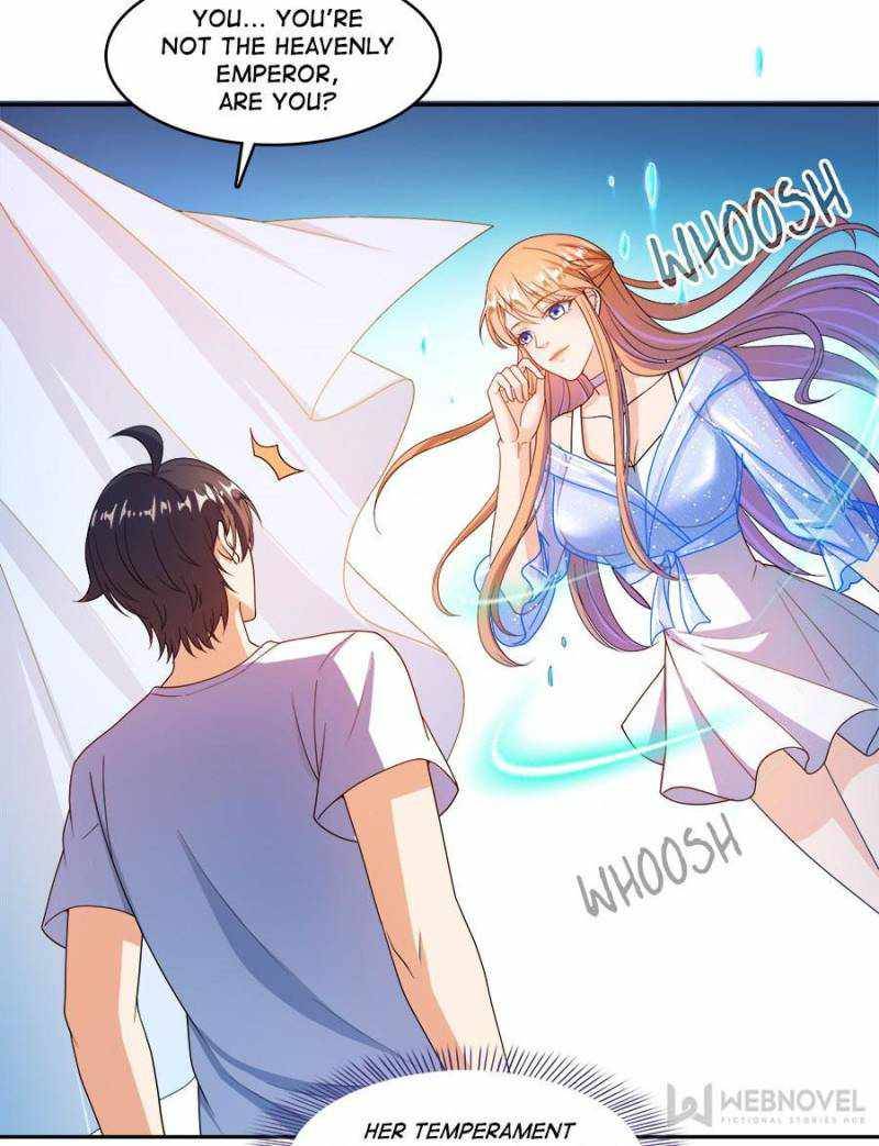Page 3 of Chapter 461