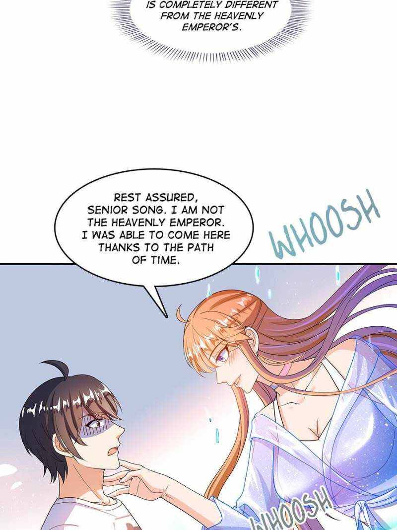 Page 4 of Chapter 461