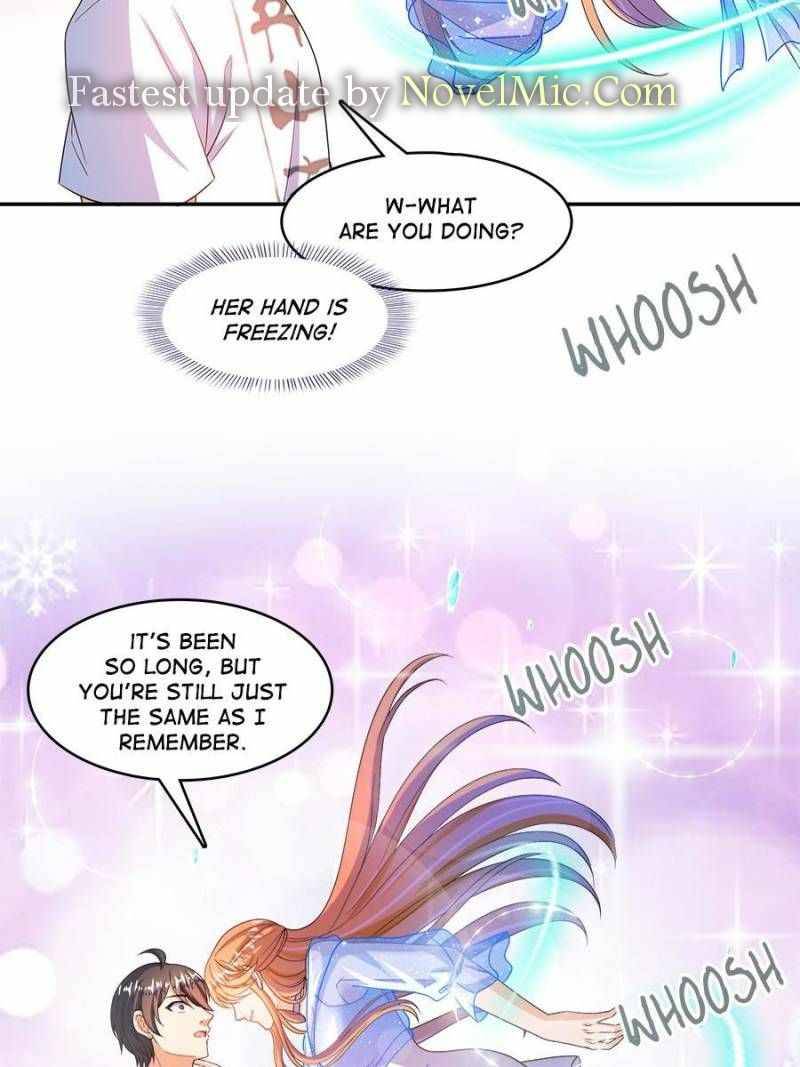 Page 5 of Chapter 461