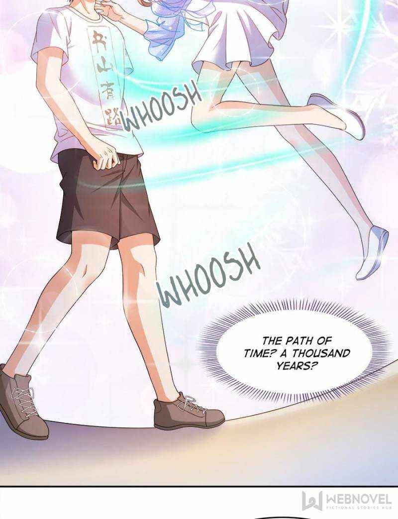 Page 6 of Chapter 461