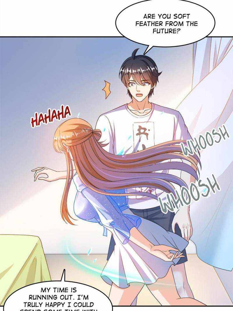 Page 7 of Chapter 461