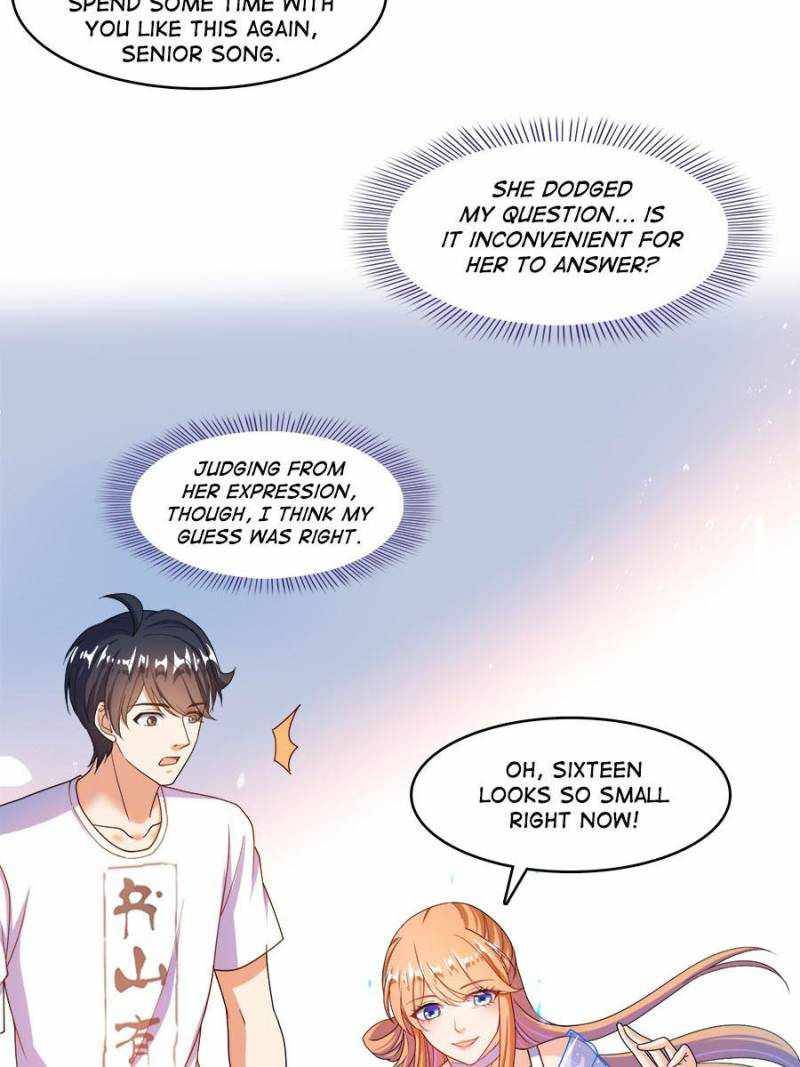 Page 8 of Chapter 461