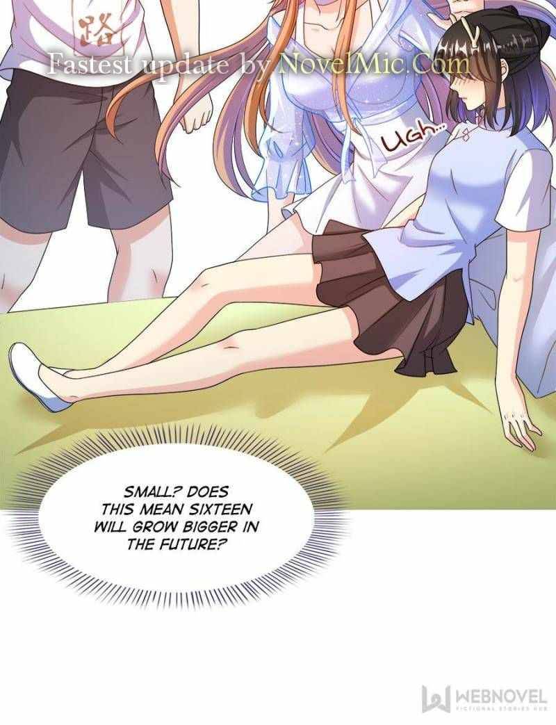 Page 9 of Chapter 461
