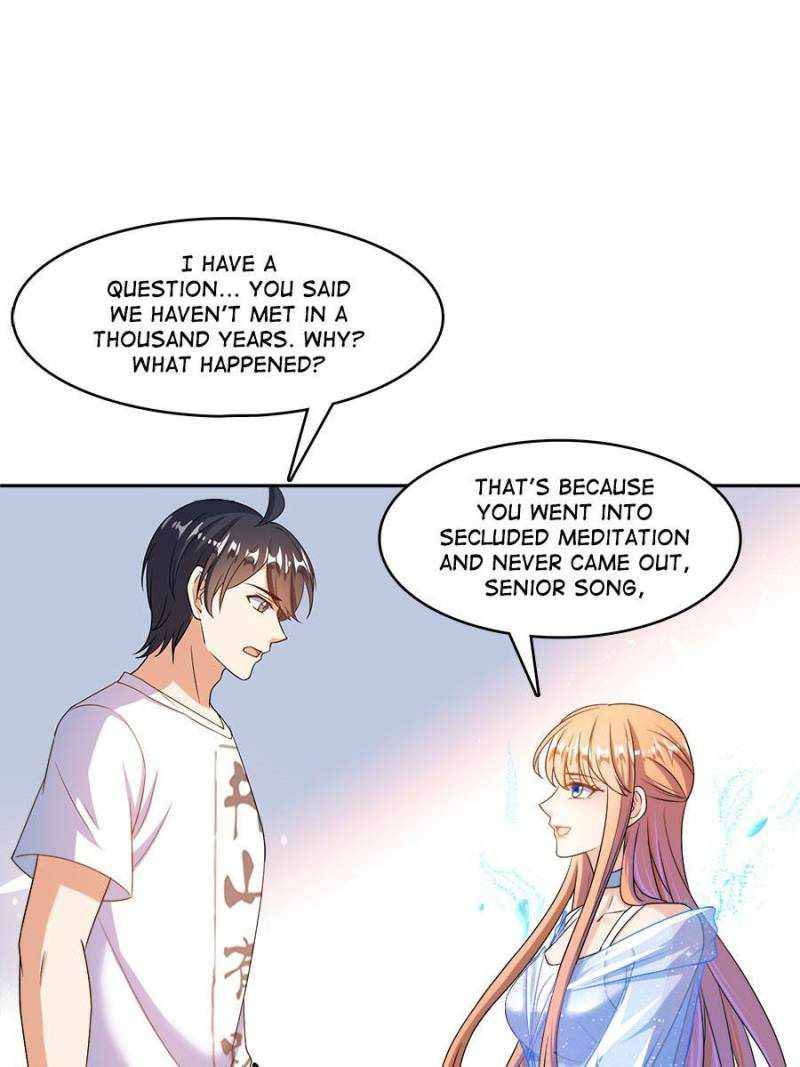 Page 10 of Chapter 461