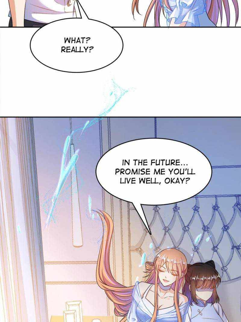 Page 11 of Chapter 461
