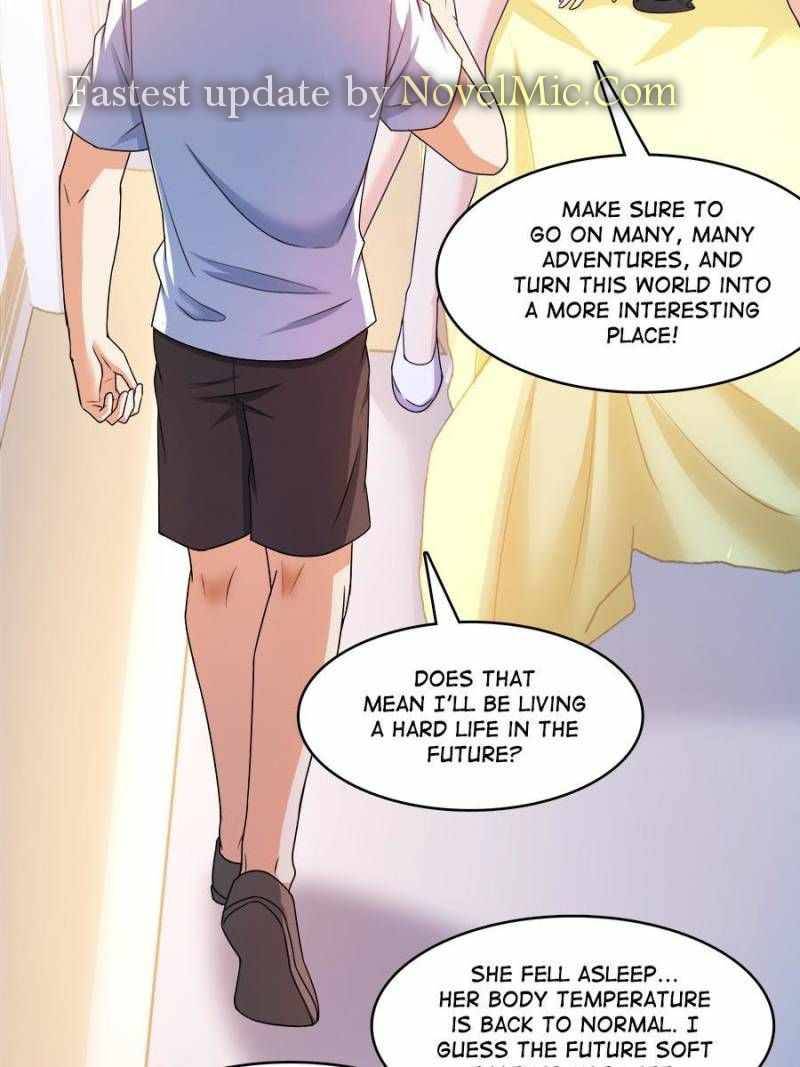 Page 13 of Chapter 461