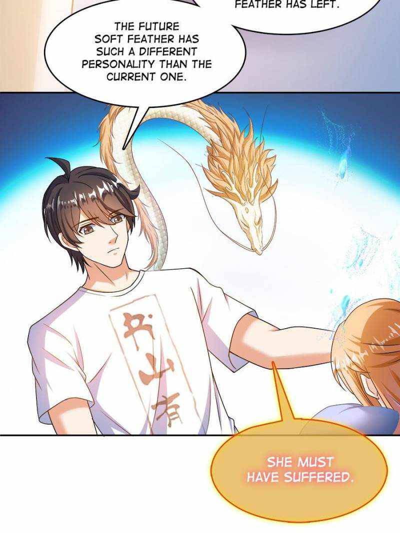 Page 14 of Chapter 461