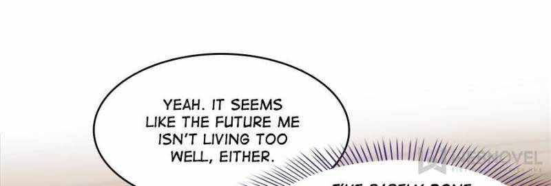 Page 15 of Chapter 461