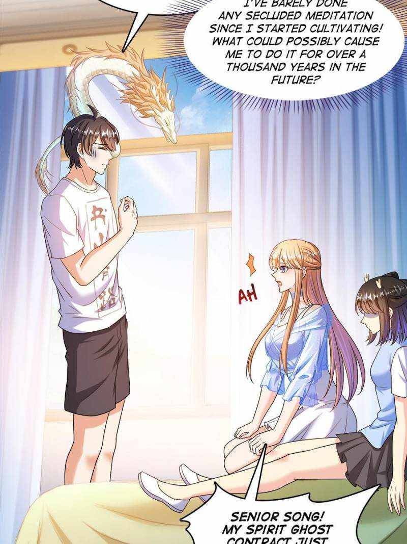 Page 16 of Chapter 461