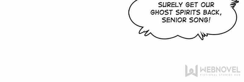 Page 18 of Chapter 461