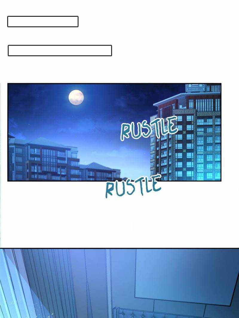 Page 19 of Chapter 461