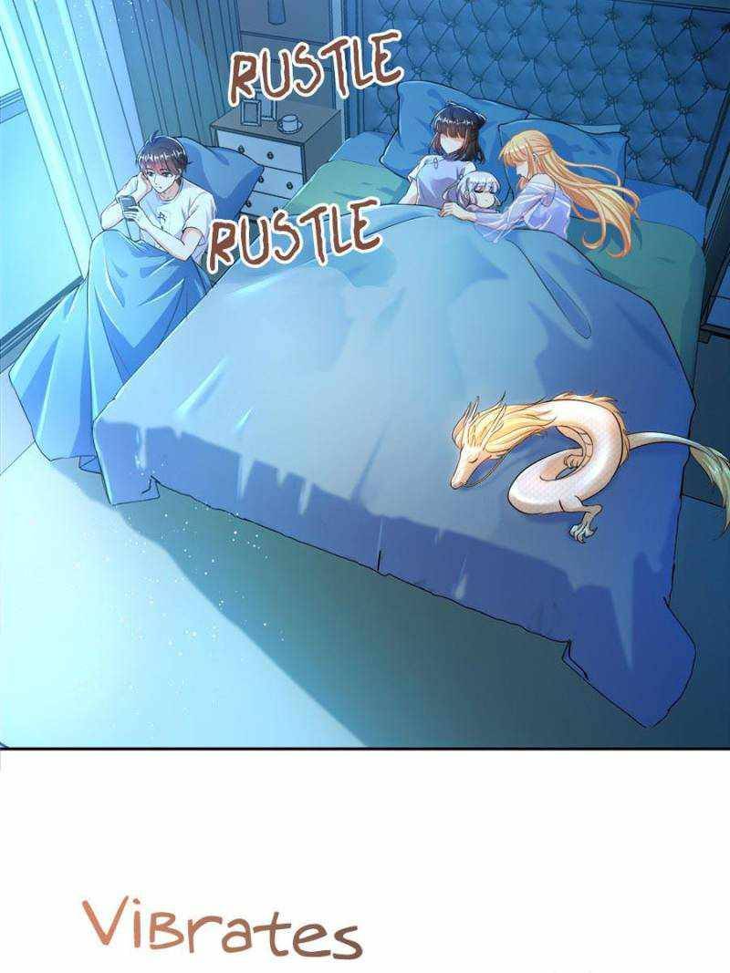 Page 20 of Chapter 461
