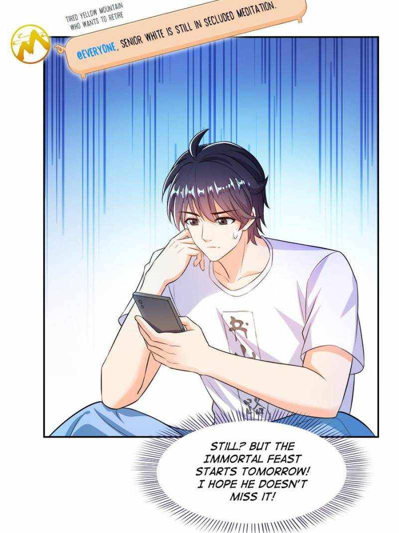 Page 22 of Chapter 461