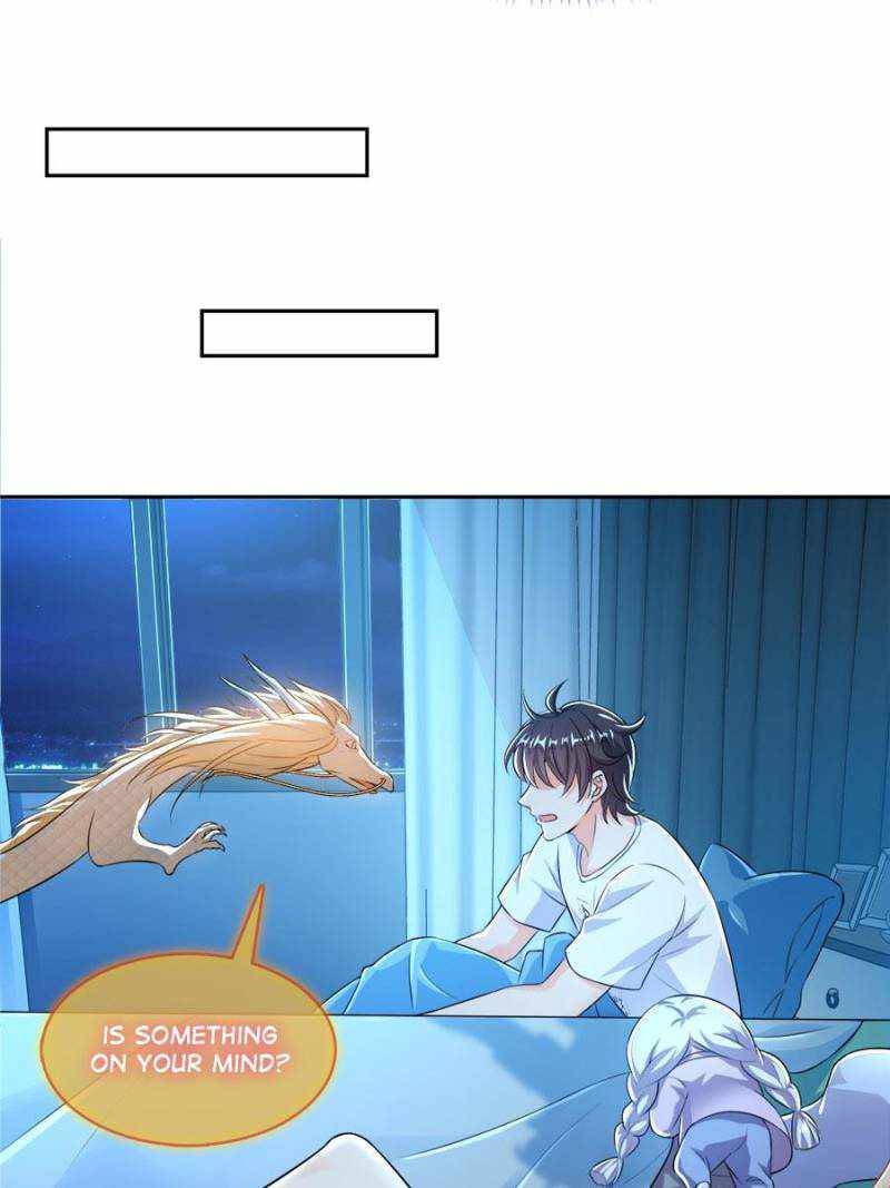 Page 23 of Chapter 461
