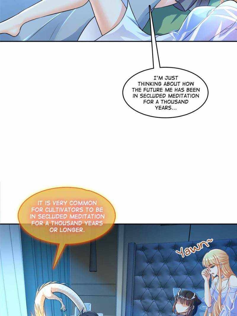 Page 25 of Chapter 461