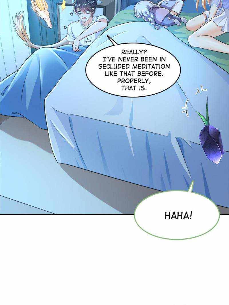 Page 26 of Chapter 461