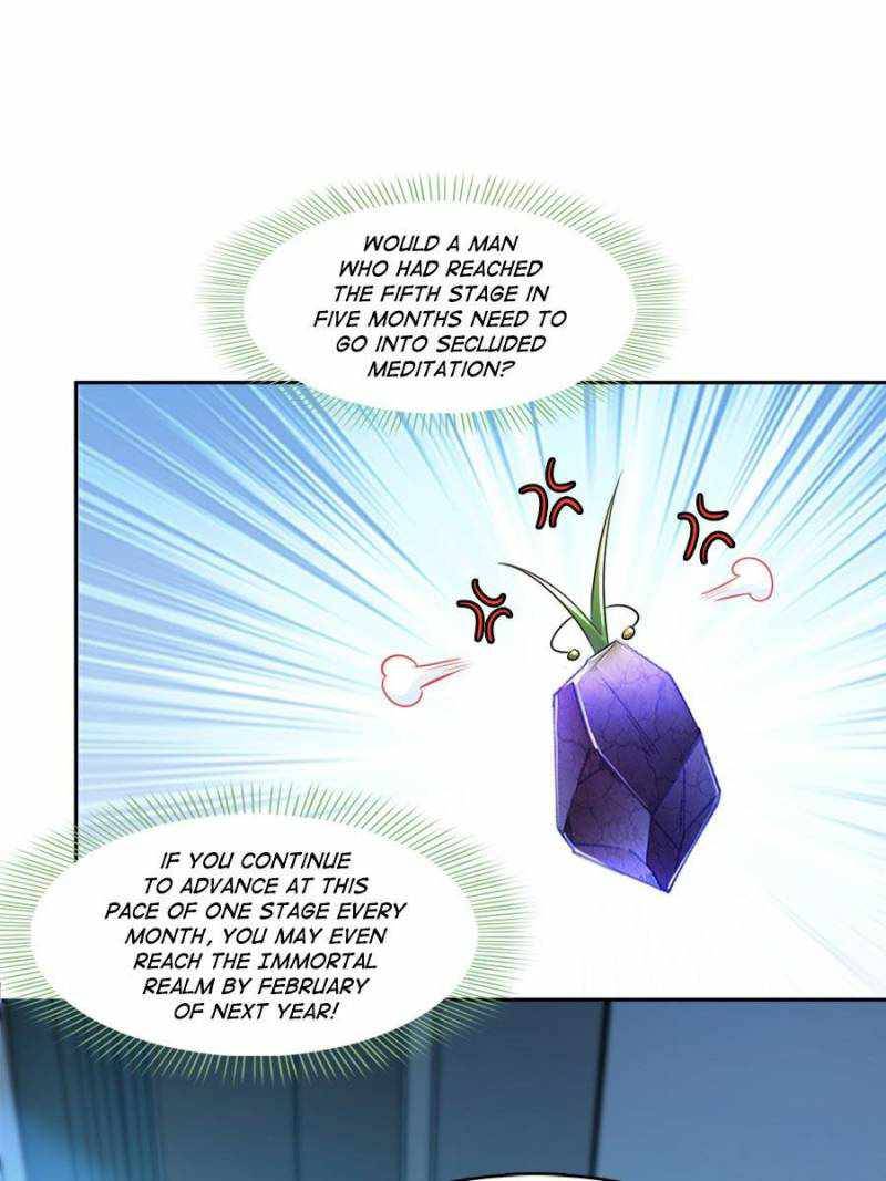 Page 28 of Chapter 461