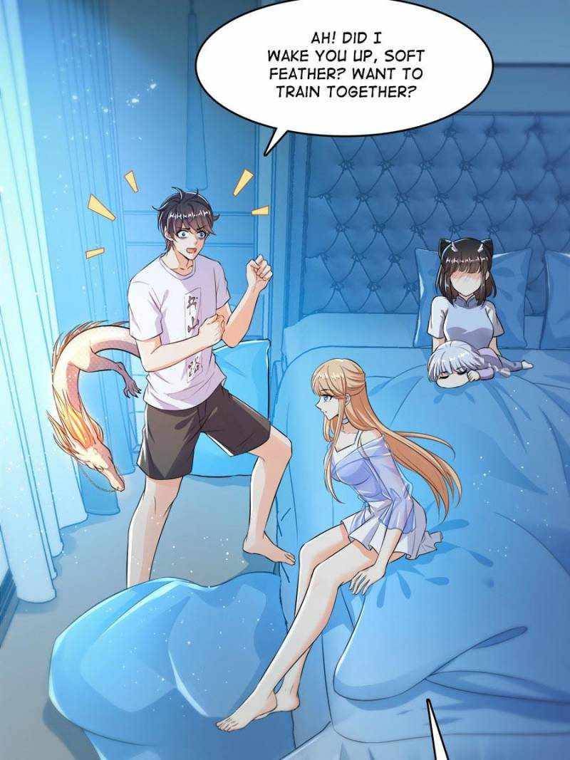 Page 29 of Chapter 461