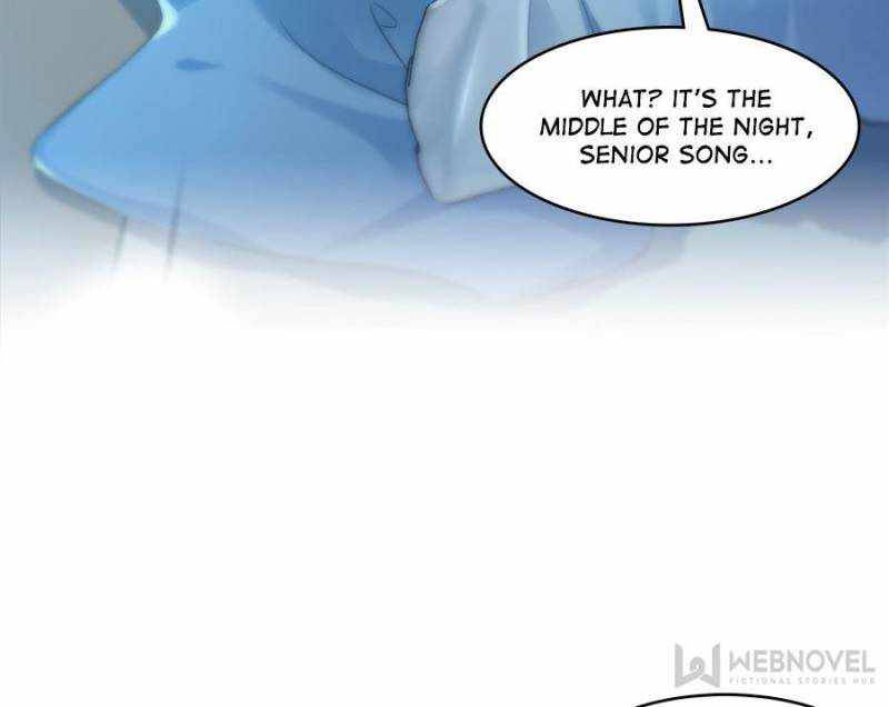 Page 30 of Chapter 461