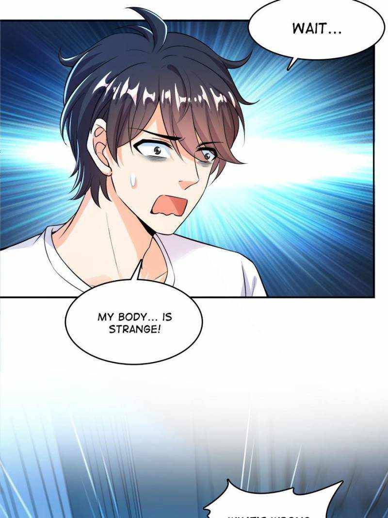 Page 31 of Chapter 461
