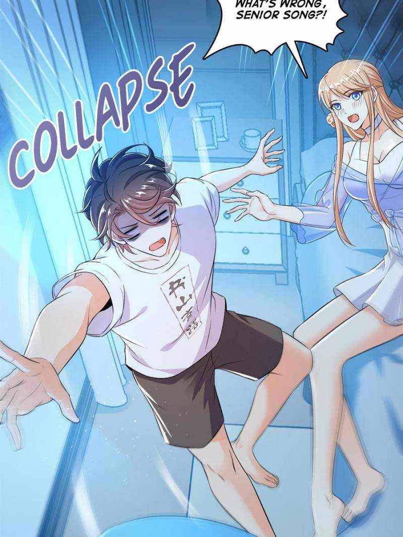 Page 32 of Chapter 461