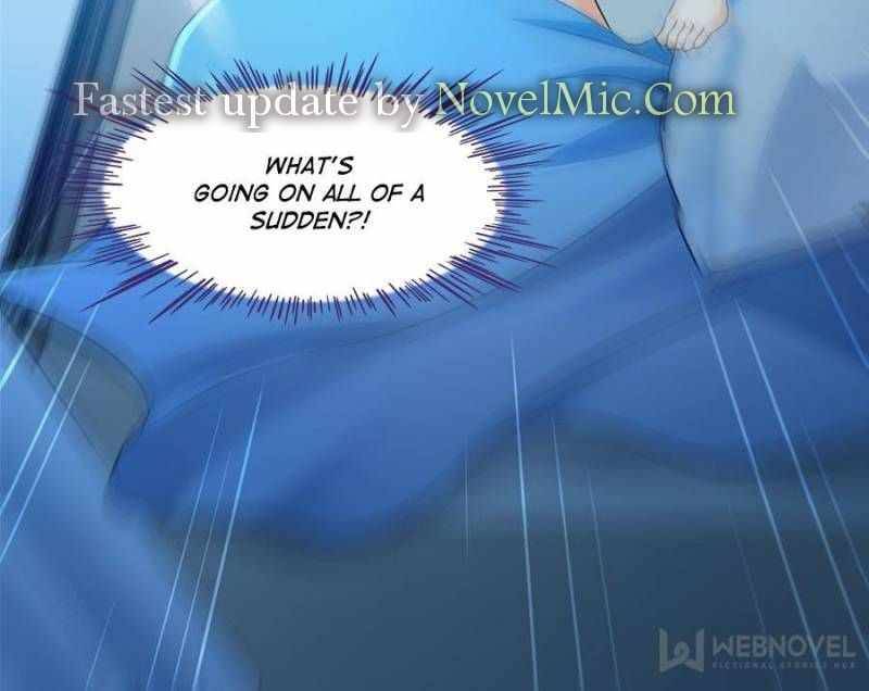 Page 33 of Chapter 461
