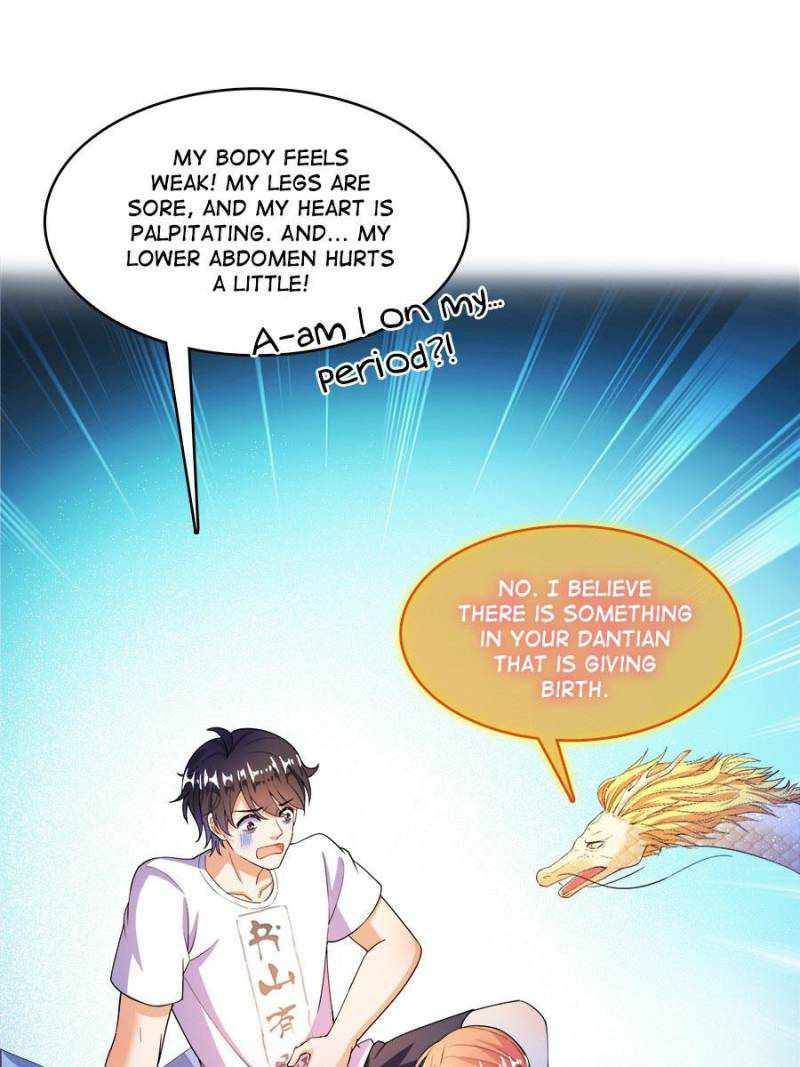 Page 34 of Chapter 461