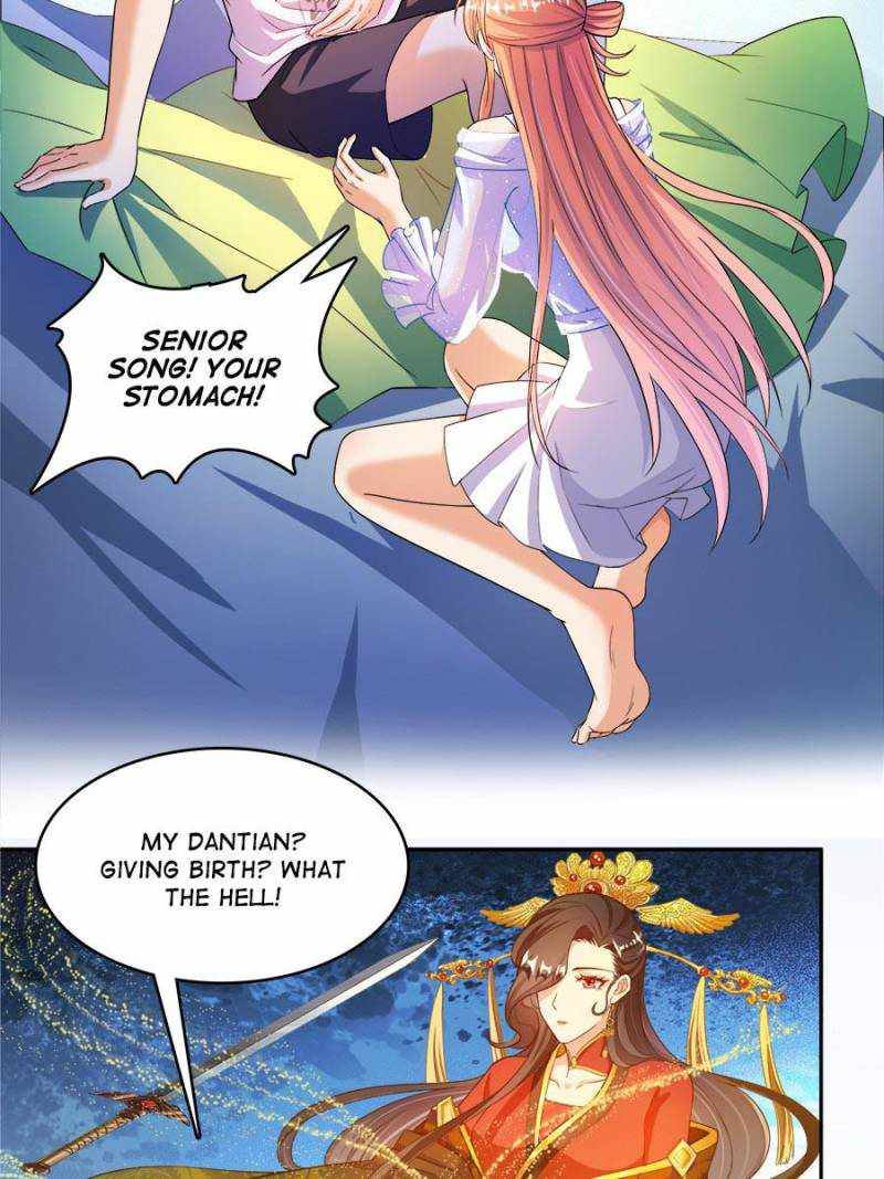 Page 35 of Chapter 461