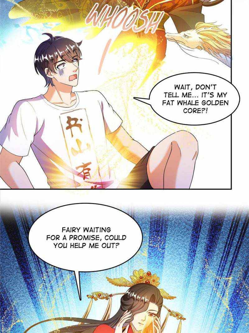 Page 36 of Chapter 461