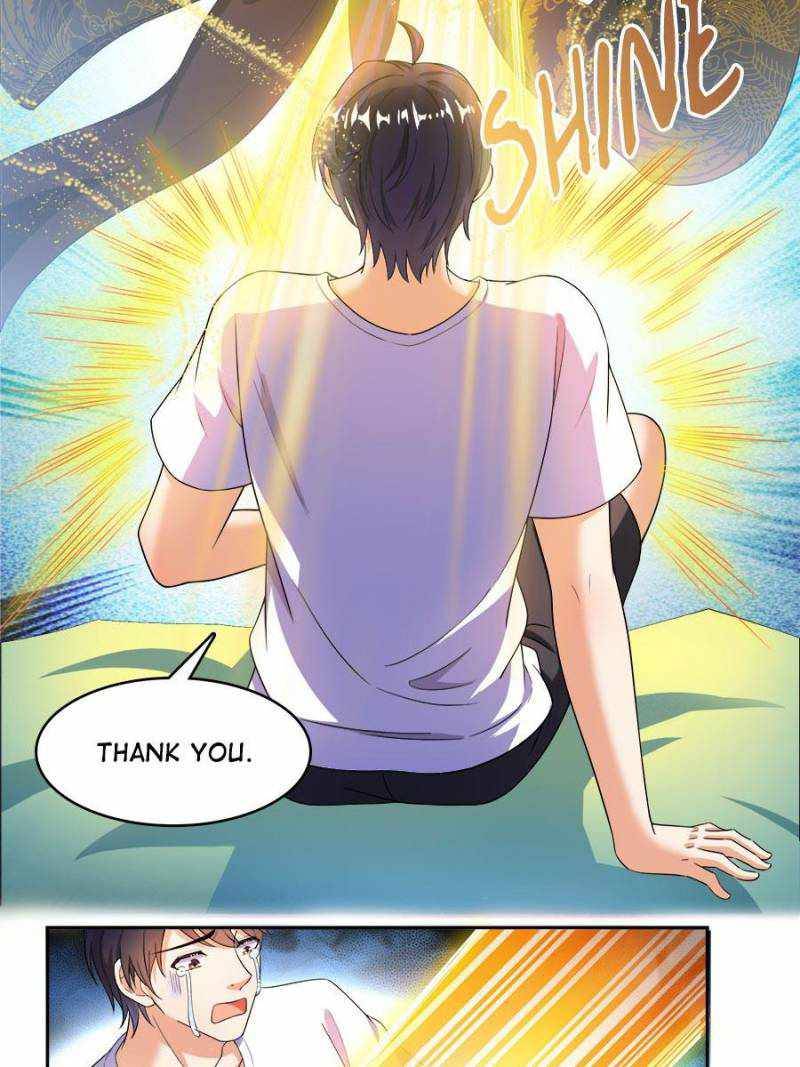 Page 38 of Chapter 461