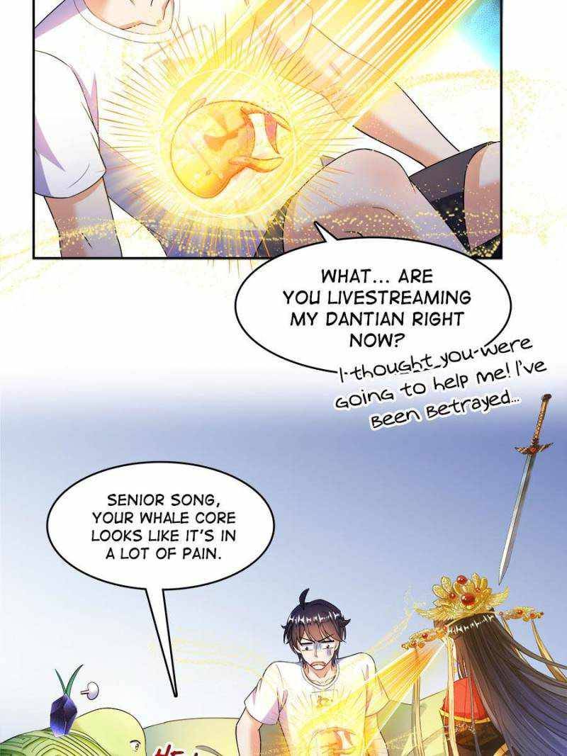 Page 39 of Chapter 461