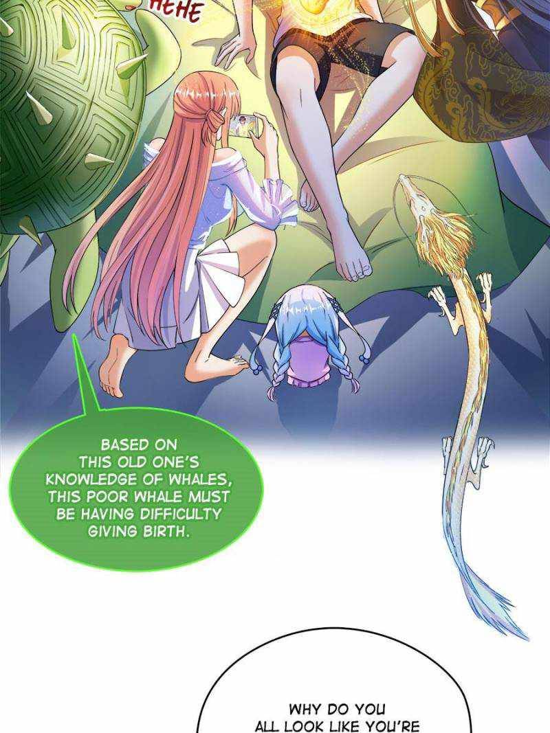 Page 40 of Chapter 461